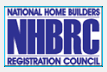 nhbrc