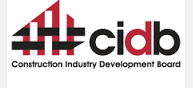 cidb