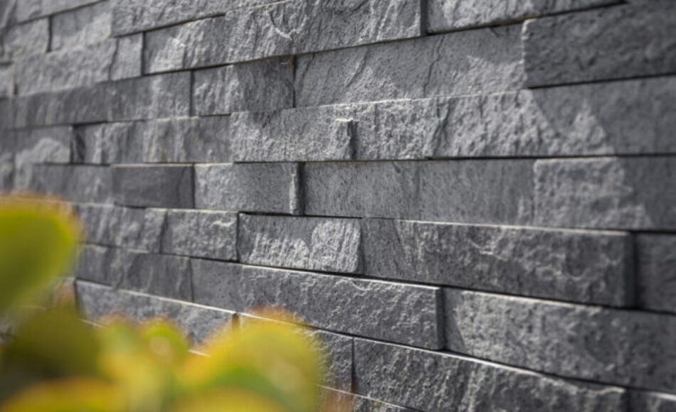 Cladding1