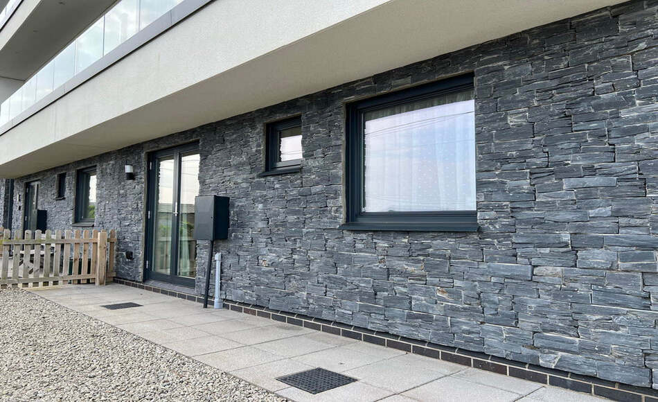 Cladding2