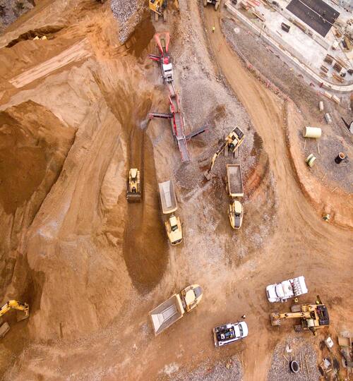 Construction2