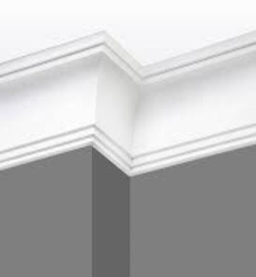 Cornice2