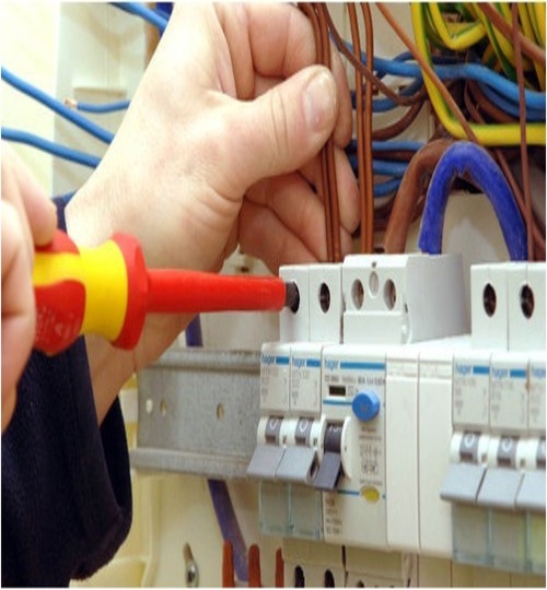 Electrical
