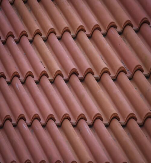 Roofing1