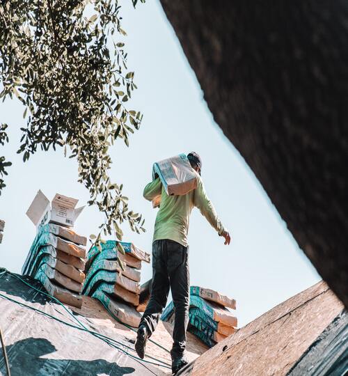 Roofing2