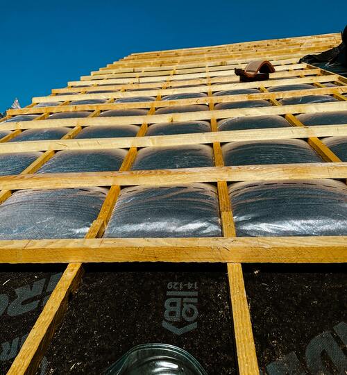 Roofing3