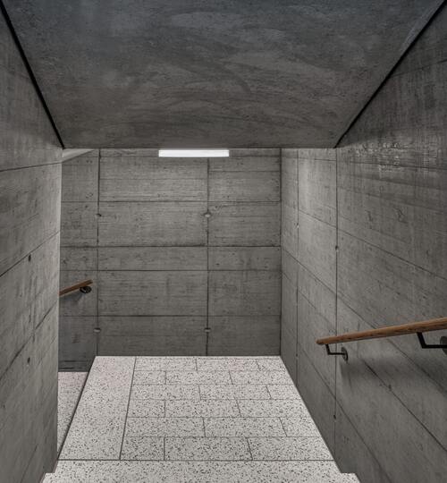 Tiling2