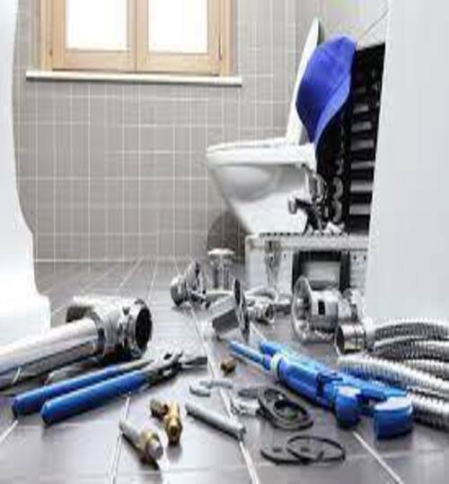 plumbingpic